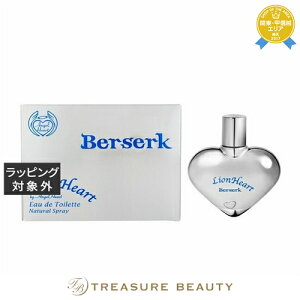 GWFn[g CIn[g xZN I[hg 50ml | ňlɒ Angel Heart iYj