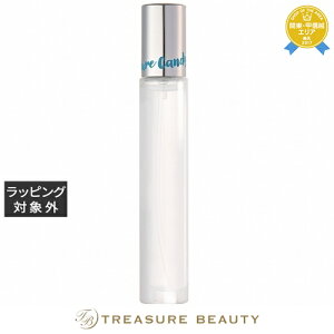 GWFn[g sALfB I[hg 10ml | ňlɒ Angel Heart ifB[Xj