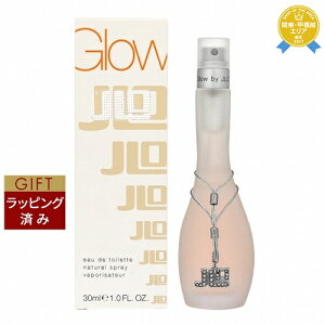 ybsOρzWFjt@[yX OE oC WFC [ I[hg 30ml | ňlɒ Jennifer Lopez ifB[Xj