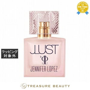 WFjt@[yX WFCXg@I[hpt@ 30ml | ňlɒ Jennifer Lopez ifB[Xj