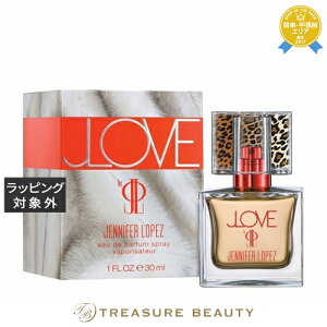 WFjt@[yX WFCu@I[hpt@ 30ml | ňlɒ Jennifer Lopez ifB[Xj