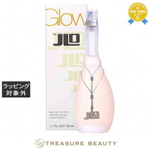 WFjt@[yX OE oC WFC [ I[hg 50ml | ňlɒ Jennifer Lopez ifB[Xj