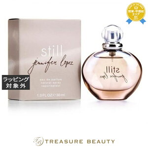  WFjt@[yX XeB@I[hpt@ 100ml | Jennifer Lopez ifB[Xj