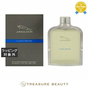 WK[ NVbN [V I[hg 100ml | ňlɒ Jaguar iYj