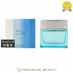 WK[ Cg I[hg 60ml | ňlɒ Jaguar iYj