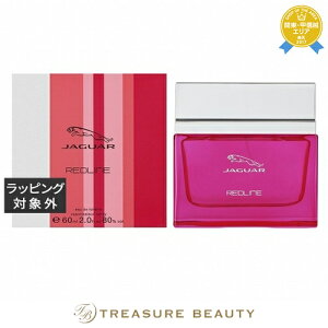 WK[ bhC I[hg 60ml | ňlɒ Jaguar iYj