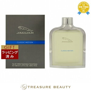 ybsOρzWK[ NVbN [V I[hg 100ml | ňlɒ Jaguar iYj