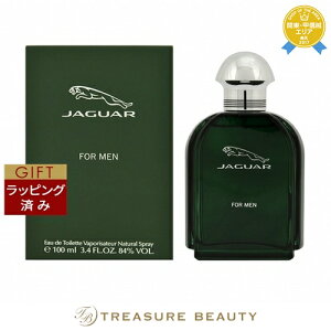 ybsOρzWK[ tH[ I[hg 100ml | ňlɒ Jaguar iYj