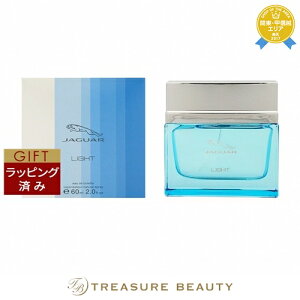 ybsOρzWK[ Cg I[hg 60ml | ňlɒ Jaguar iYj