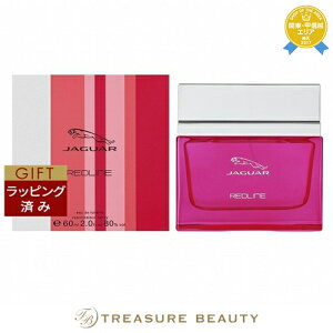 ybsOρzWK[ bhC I[hg 60ml | ňlɒ Jaguar iYj