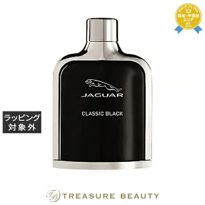 WK[ NVbN ubN I[hg 40ml | ňlɒ Jaguar iYj