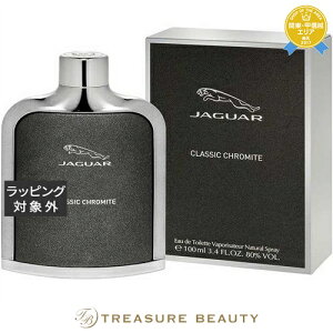 WK[ NVbN N}Cg I[hg 100ml | ňlɒ Jaguar iYj