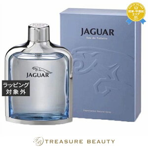 WK[ WK[NVbN I[hg 40ml | ňlɒ Jaguar iYj