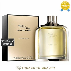 WK[ NVbN S[h I[hg 100ml | ňlɒ Jaguar iYj