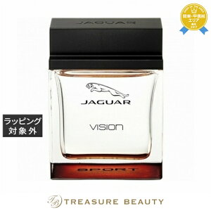 WK[ BWX|[c I[hg 100ml | ňlɒ Jaguar iYj