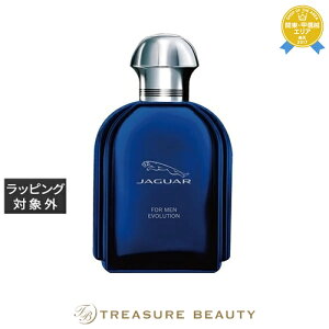 WK[ tH[ G{[V I[hg 100ml | ňlɒ Jaguar iYj