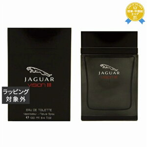 WK[ BW 3 I[hg 100ml | ňlɒ Jaguar iYj