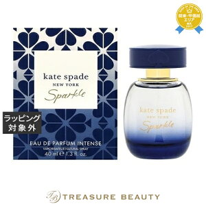 PCgXy[h Xp[NI[hpt@CeX 40ml | ňlɒ kate spade ifB[Xj