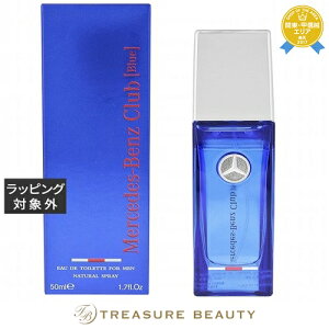ZfX xc Nu u[ JP I[hg 50ml | ňlɒ Mercedes-Benz iYj