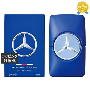 ZfX xc } u[ JP@I[hg 30ml | ňlɒ Mercedes-Benz iYj