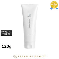 楽天市場】ラ・プレシアの通販