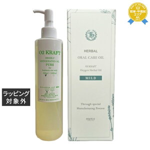  O2Ntg I[c[NtgsAAA{Jh ƃn[o I[PAIC ̃Zbg sAA(Ȃ) +}Ch 320ml+20ml | ȑeʃTCY O2 KRAFT {fBIC
