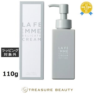  fBbV t@ fP[gN[ 110g | modish fP[g][N[EICE[V