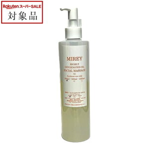  ~C GNZgIC 200mliTTCYj | { X[p[SALE X[p[Z[ l MIREY tFCXIC