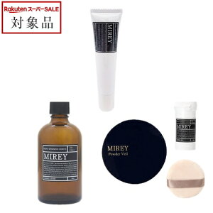  ~C |[VGbZX R + veNgfC~N + pE_[x[ Zbg ptt 90ml+40g | X[p[SALE X[p[Z[ l MIREY et