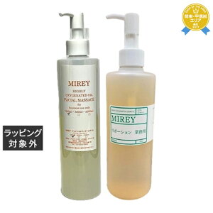  ~C GNZgIC|[VGbZXRZbg TTCY 200ml+300ml | { ȑeʃTCY MIREY XLPARt