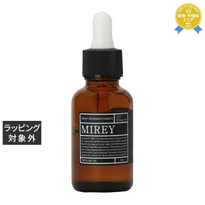  ~C GNZgIC|[VGbZXRZbg 20ml+300ml | MIREY XLPARt