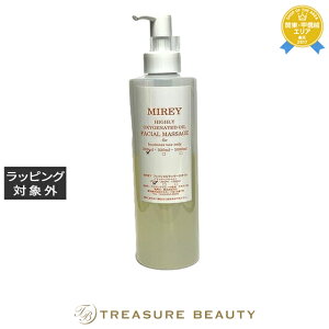  ~C pE_[x[ tB+GNZgIC Zbg tB 20g+200ml | MIREY [XpE_[