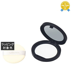  Eg Z[oRg[ vXgpE_[ | UTOWA vXgpE_[