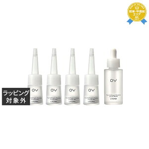 yő4500~N[|z Eg OV PCGbZX FD 0.1g×4{A30mL×1{ | UTOWA et