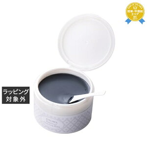  Eg WFiW[NWOo[ 180g | UTOWA NWON[