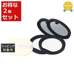  Eg Z[oRg[ vXgpE_[ 2Zbg 2Zbg | UTOWA vXgpE_[