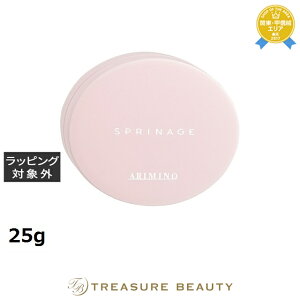 �A���~�m �X�v���i�[�W�� �o�[�� ���C�X�g���F�[�� 25g | �ň��l�ɒ��� arimino �w�A���b�N�X�E�N���[��