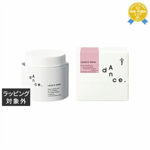 A~m dAnce. fUC`[i[ bL[u 80g | ňlɒ arimino wAbNXEN[