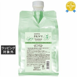  A~m PAgR vB g[gg GA[oEX tB 1000g | arimino RfBVi[