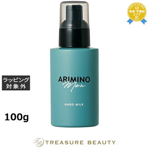 A~m  n[h ~N 100g | { ňlɒ arimino wAbNXEN[