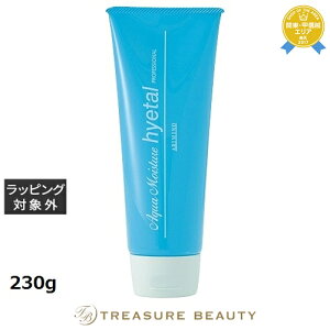 A~m ANACX`[ nC^ 230g | ňlɒ arimino [uCRfBVi[