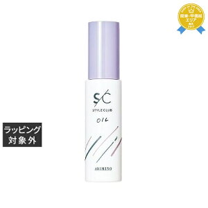 A~m X^CNuX[XIC 50g | ňlɒ arimino wAIC