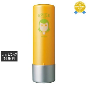 A~m XpCXEH[^[ \tgbNX 200ml | ňlɒ arimino wAbNXEN[