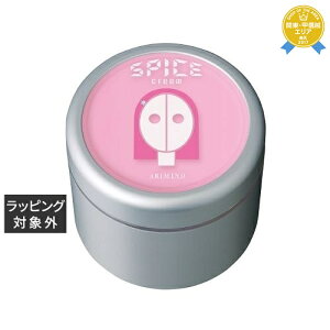 A~m XpCXN[ VCjOXg[g 100g | ňlɒ arimino wAbNXEN[