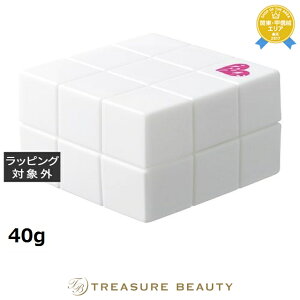 A~m s[XOXbNX 40g | ňlɒ arimino wAXv[EwA~Xg