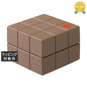 A~m s[X\tgbNX 40g | ňlɒ arimino wAXv[EwA~Xg