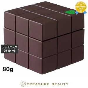 �A���~�m �s�[�X�n�[�h���b�N�X 80g | �ň��l�ɒ��� arimino �w�A���b�N�X�E�N���[��