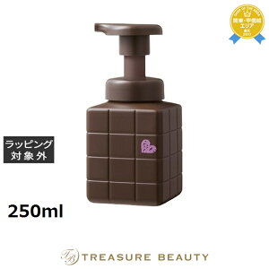 yő4500~N[|zA~m s[XoEV[J[zCbv 250ml | ňlɒ arimino wA[X