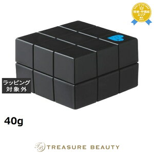 A~m s[Xt[YL[vbNX 40g | ňlɒ arimino wAbNXEN[