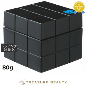 A~m s[Xt[YL[vbNX 80g | ňlɒ arimino wAbNXEN[